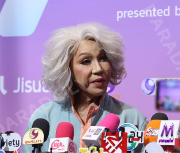 งานประกาศรางวัล "Y Entertain Awards 2025"
