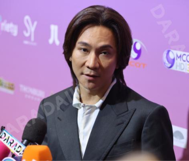 งานประกาศรางวัล "Y Entertain Awards 2025"