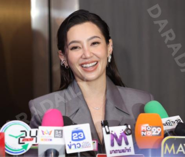 งานประกาศรางวัล "Y Entertain Awards 2025"