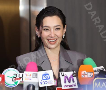 งานประกาศรางวัล "Y Entertain Awards 2025"