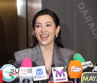 งานประกาศรางวัล "Y Entertain Awards 2025"