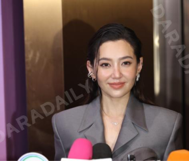 งานประกาศรางวัล "Y Entertain Awards 2025"