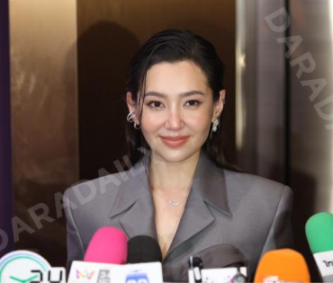 งานประกาศรางวัล "Y Entertain Awards 2025"