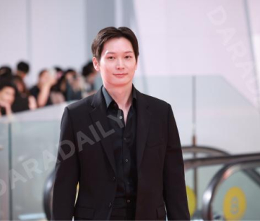 งานเปิดตัวเทศกาลภาพยนตร์นานาชาติกรุงเทพ ประจำปี 2568