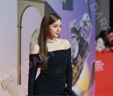 งานเปิดตัวเทศกาลภาพยนตร์นานาชาติกรุงเทพ ประจำปี 2568