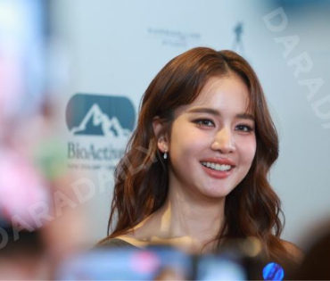 งานแถลงข่าวเปิดตัวภาพยนตร์ "อนงค์ 2" พบ "โบว์-เมลดา, จี้-สุทธิรักษ์ และ ธามไท"