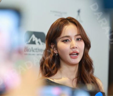 งานแถลงข่าวเปิดตัวภาพยนตร์ "อนงค์ 2" พบ "โบว์-เมลดา, จี้-สุทธิรักษ์ และ ธามไท"
