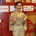 ณเดชน์, ญาญ่า เข้าร่วมงานส่งมอบปฏิทินจีน