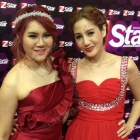 บุ๋ม-ปนัดดา เปิดตัวนิตยสารใหม่ เหล่าดาราตบเท้าเข้าร่วมงาน