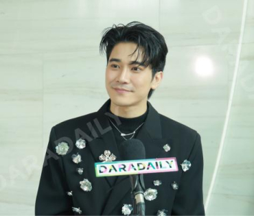 ภาพบรรยากาศงาน EXCLUSIVE PRESS INTERVIEW "ลวง" พบ "ยูโร ,แหม่ม-วิชุดา"