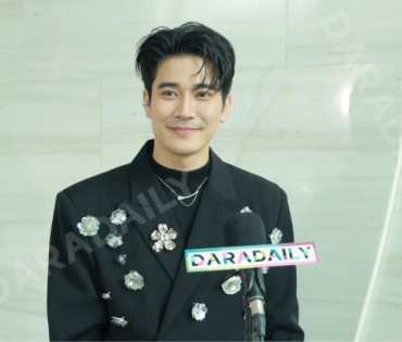 ภาพบรรยากาศงาน EXCLUSIVE PRESS INTERVIEW "ลวง" พบ "ยูโร ,แหม่ม-วิชุดา"