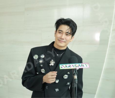 ภาพบรรยากาศงาน EXCLUSIVE PRESS INTERVIEW "ลวง" พบ "ยูโร ,แหม่ม-วิชุดา"