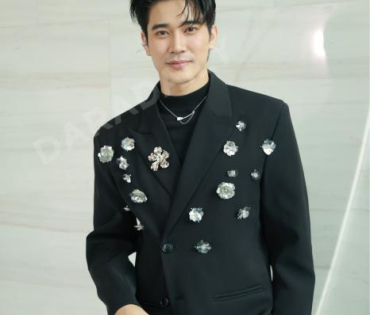 ภาพบรรยากาศงาน EXCLUSIVE PRESS INTERVIEW "ลวง" พบ "ยูโร ,แหม่ม-วิชุดา"