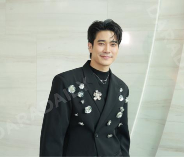 ภาพบรรยากาศงาน EXCLUSIVE PRESS INTERVIEW "ลวง" พบ "ยูโร ,แหม่ม-วิชุดา"