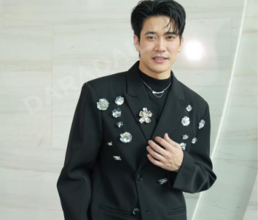 ภาพบรรยากาศงาน EXCLUSIVE PRESS INTERVIEW "ลวง" พบ "ยูโร ,แหม่ม-วิชุดา"