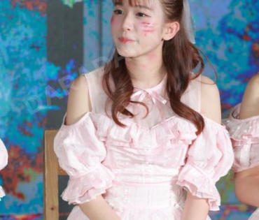 งานแถลงข่าวเปิดตัวความร่วมมือกัน ระหว่าง MBK Center และ BNK48