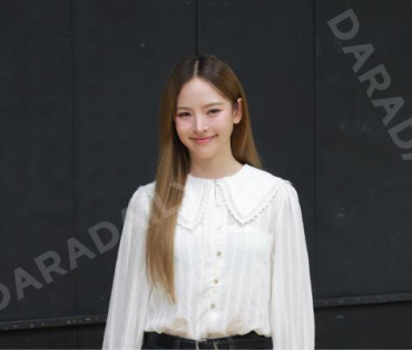  งานบวงสรวงละคร "ได้เวลา เอาคืน จิตสะกดแค้น" พบ "ณิชา ณัฏฐณิชา, วิว วรรณรท, ไบร์ท นรภัทร"