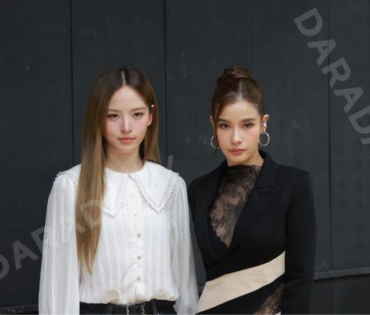  งานบวงสรวงละคร "ได้เวลา เอาคืน จิตสะกดแค้น" พบ "ณิชา ณัฏฐณิชา, วิว วรรณรท, ไบร์ท นรภัทร"