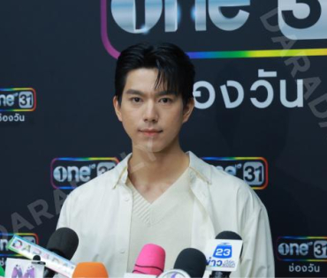  งานบวงสรวงละคร "ได้เวลา เอาคืน จิตสะกดแค้น" พบ "ณิชา ณัฏฐณิชา, วิว วรรณรท, ไบร์ท นรภัทร"