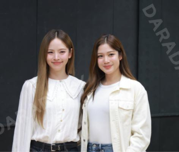  งานบวงสรวงละคร "ได้เวลา เอาคืน จิตสะกดแค้น" พบ "ณิชา ณัฏฐณิชา, วิว วรรณรท, ไบร์ท นรภัทร"