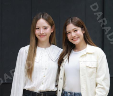  งานบวงสรวงละคร "ได้เวลา เอาคืน จิตสะกดแค้น" พบ "ณิชา ณัฏฐณิชา, วิว วรรณรท, ไบร์ท นรภัทร"
