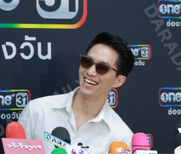  งานบวงสรวงละคร "ได้เวลา เอาคืน จิตสะกดแค้น" พบ "ณิชา ณัฏฐณิชา, วิว วรรณรท, ไบร์ท นรภัทร"