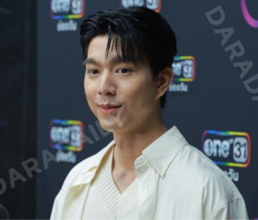  งานบวงสรวงละคร "ได้เวลา เอาคืน จิตสะกดแค้น" พบ "ณิชา ณัฏฐณิชา, วิว วรรณรท, ไบร์ท นรภัทร"
