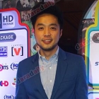 โตโน่, วิลลี่, เสนาหอย และเหล่าคนบันเทิง ร่วมงานเปิดแพคเกจ Premier League