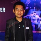 โตโน่, วิลลี่, เสนาหอย และเหล่าคนบันเทิง ร่วมงานเปิดแพคเกจ Premier League