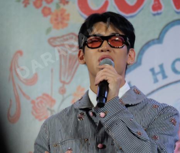 งานแถลงข่าวคอนเสิร์ต 2025 BamBam HOMETOWN Concert in Bangkok “แบมแบม - กันต์พิมุกต์ ภูวกุล”
