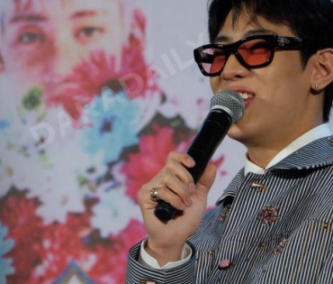 งานแถลงข่าวคอนเสิร์ต 2025 BamBam HOMETOWN Concert in Bangkok “แบมแบม - กันต์พิมุกต์ ภูวกุล”