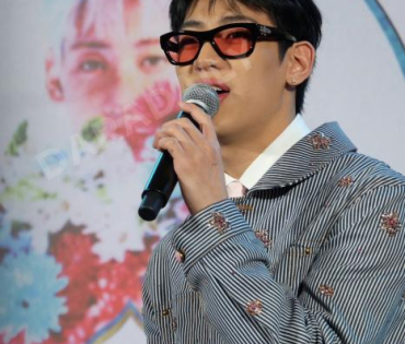 งานแถลงข่าวคอนเสิร์ต 2025 BamBam HOMETOWN Concert in Bangkok “แบมแบม - กันต์พิมุกต์ ภูวกุล”
