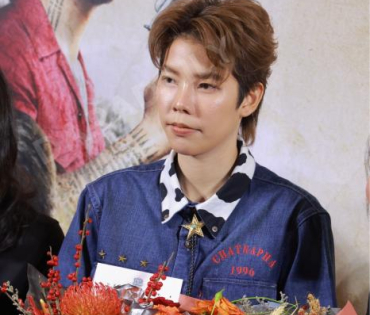 ภาพยนตร์รอบปฐมทัศน์"เสือ" นำทีมโดย "เวียร์ ศุกลวัฒน์, มาริโอ้ เมาเร่อ ,เป้ อารักษ์, โตโน่ ภาคิน"