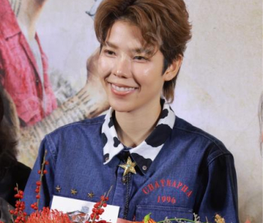 ภาพยนตร์รอบปฐมทัศน์"เสือ" นำทีมโดย "เวียร์ ศุกลวัฒน์, มาริโอ้ เมาเร่อ ,เป้ อารักษ์, โตโน่ ภาคิน"