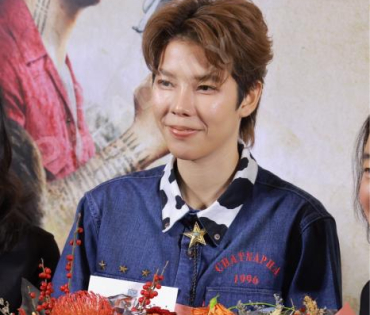 ภาพยนตร์รอบปฐมทัศน์"เสือ" นำทีมโดย "เวียร์ ศุกลวัฒน์, มาริโอ้ เมาเร่อ ,เป้ อารักษ์, โตโน่ ภาคิน"