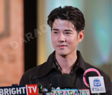 ภาพยนตร์รอบปฐมทัศน์"เสือ" นำทีมโดย "เวียร์ ศุกลวัฒน์, มาริโอ้ เมาเร่อ ,เป้ อารักษ์, โตโน่ ภาคิน"