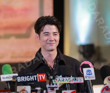 ภาพยนตร์รอบปฐมทัศน์"เสือ" นำทีมโดย "เวียร์ ศุกลวัฒน์, มาริโอ้ เมาเร่อ ,เป้ อารักษ์, โตโน่ ภาคิน"