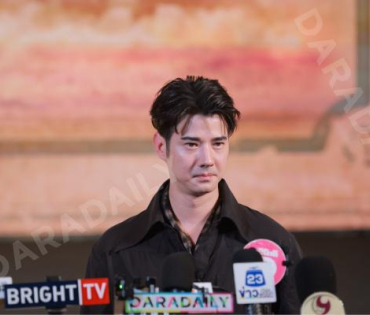 ภาพยนตร์รอบปฐมทัศน์"เสือ" นำทีมโดย "เวียร์ ศุกลวัฒน์, มาริโอ้ เมาเร่อ ,เป้ อารักษ์, โตโน่ ภาคิน"