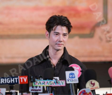 ภาพยนตร์รอบปฐมทัศน์"เสือ" นำทีมโดย "เวียร์ ศุกลวัฒน์, มาริโอ้ เมาเร่อ ,เป้ อารักษ์, โตโน่ ภาคิน"