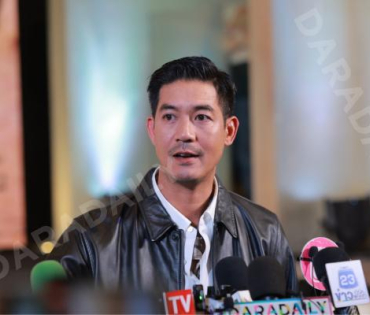 ภาพยนตร์รอบปฐมทัศน์"เสือ" นำทีมโดย "เวียร์ ศุกลวัฒน์, มาริโอ้ เมาเร่อ ,เป้ อารักษ์, โตโน่ ภาคิน"