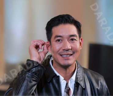 ภาพยนตร์รอบปฐมทัศน์"เสือ" นำทีมโดย "เวียร์ ศุกลวัฒน์, มาริโอ้ เมาเร่อ ,เป้ อารักษ์, โตโน่ ภาคิน"