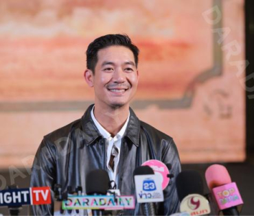 ภาพยนตร์รอบปฐมทัศน์"เสือ" นำทีมโดย "เวียร์ ศุกลวัฒน์, มาริโอ้ เมาเร่อ ,เป้ อารักษ์, โตโน่ ภาคิน"
