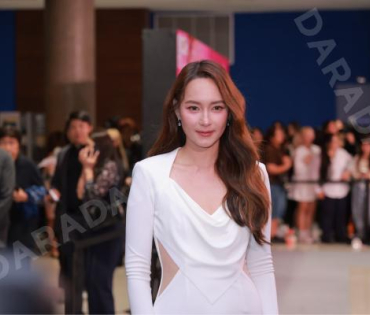 บรรยากาศรอบปฐมทัศน์ ละครเวที วันสละโสดกับโจทก์เก่าๆ เดอะสรวนมิวสิคัล นำแสดงโดย เจมส์ มาร์, แพร์ พิชช