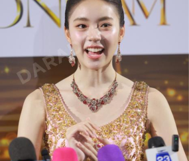 งาน ICONSIAM THAICONIC LOY KRATHONG 2025