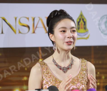 งาน ICONSIAM THAICONIC LOY KRATHONG 2025