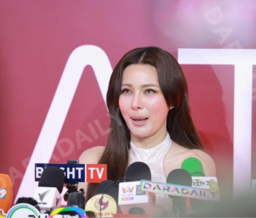 งานแถลงข่าว KATHY LABZ พบ กระแต อาร์สยาม และ คุณโตชิ จิรธีปต์