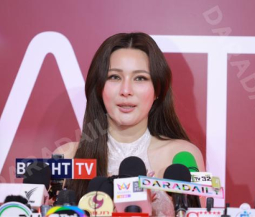 งานแถลงข่าว KATHY LABZ พบ กระแต อาร์สยาม และ คุณโตชิ จิรธีปต์