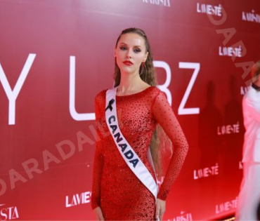 งานแถลงข่าว KATHY LABZ พบ กระแต อาร์สยาม และ คุณโตชิ จิรธีปต์