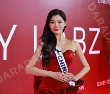 งานแถลงข่าว KATHY LABZ พบ กระแต อาร์สยาม และ คุณโตชิ จิรธีปต์