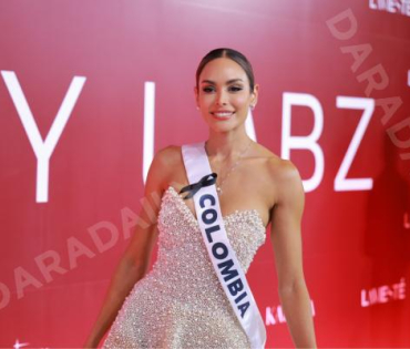 งานแถลงข่าว KATHY LABZ พบ กระแต อาร์สยาม และ คุณโตชิ จิรธีปต์